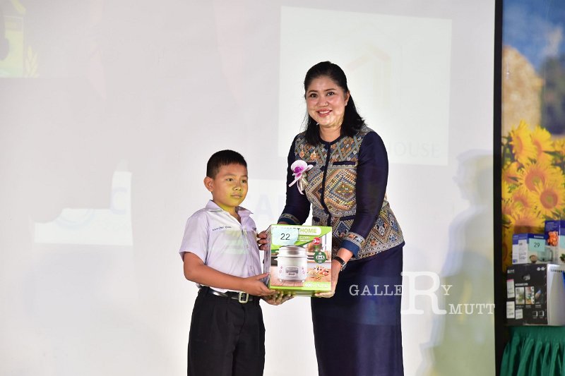 20260817 Academic competition_179.JPG